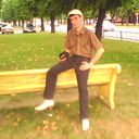  ,   Alibek, 44 ,   ,   , c 
