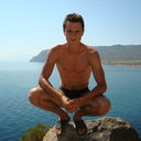  ,   , 35 ,   ,   , c 