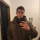 ���������� ������, ���� ������� �������, 27 ���, ������������ ��� ������, ����� � ���������, c�������� ���������