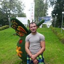  ,   , 30 ,     , c 