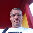  ,   , 44 ,   ,   , c , 