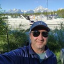 ���������� �����, ���� ������� ��������, 44 ����, ������������ ��� ������, ����� � ���������