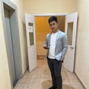  ,   , 30 ,   ,   