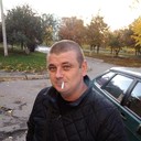 ���������� ����� �������, ���� ������� ������, 37 ���, ������������ ��� ������, ����� � ���������, c�������� ���������