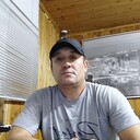 ���������� ��������, ���� ������� �������, 45 ���, ������������ ��� c�������� ���������