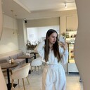 ���������� ��������, ���� ������� ������, 20 ���, ������������ 