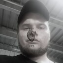 ���������� ������, ���� ������� �������, 29 ���, ������������ ��� ������, ����� � ���������, c�������� ���������