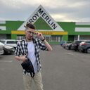 ���������� �����-���������, ���� ������� �����, 30 ���, ������������ ��� ������, ����� � ���������