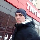 ���������� �����, ���� ������� �������, 33 ����, ������������ ��� ������, ����� � ���������