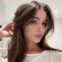 ���������� ������, ���� ������� �����, 25 ���, ������������ ��� ������, ����� � ���������