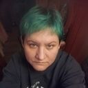  ,   , 48 ,   c , 