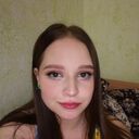  -,   , 23 ,   ,   