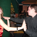 ���������� �����, ���� ������� �������, 50 ���, ������������ ��� ������, ����� � ���������, c�������� ���������