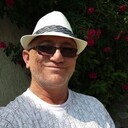 ���������� �����������, ���� ������� ������, 51 ���, ������������ ��� c�������� ���������