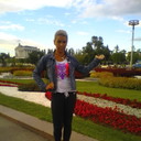  ,   , 45 ,   ,   , c 