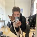 ���������� ������, ���� ������� ������, 30 ���, ������������ ��� ������, ����� � ���������