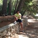 ���������� ������, ���� ������� ������, 58 ���, ������������ ��� ������