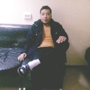 ���������� ��������, ���� ������� ����, 35 ���, ������������ ��� ������, ����� � ���������, c�������� ���������