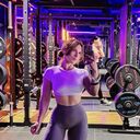 ���������� ������-��-����, ���� ������� ��������, 19 ���, ������������ ��� ������, ����� � ���������