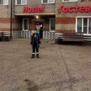  ,   , 41 ,     , c , 
