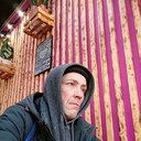 ���������� �����-���������, ���� ������� ������, 44 ����, ������������ ��� ������, ����� � ���������