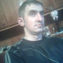  ,   , 41 ,     , c 