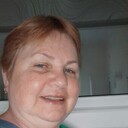  ,   , 55 ,     , c 