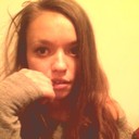 ���������� �������, ���� ������� ����, 31 ���, ������������ ��� ������, ����� � ���������, c�������� ���������