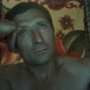  ,   Koteara, 52 ,   ,   , c 