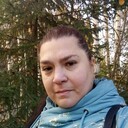 ���������� �����, ���� ������� �������, 45 ���, ������������ ��� ������, ����� � ���������