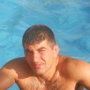  ,   SDDD, 79 ,   ,   , c 