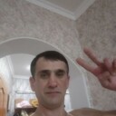 ���������� �����, ���� ������� ������, 45 ���, ������������ ��� ������, ����� � ���������