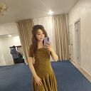  ,   Dilya, 31 ,   ,   , c 