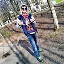 ���������� ����, ���� ������� ����, 29 ���, ������������ ��� ������, ����� � ���������, c�������� ���������