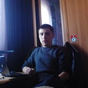 ���������� ���������, ���� ������� ����, 38 ���, ������������ ��� ������, ����� � ���������, c�������� ���������