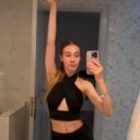  ,   , 27 ,   ,   