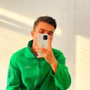 ���������� ������, ���� ������� �����, 28 ���, ������������ ��� ������, ����� � ���������, c�������� ���������, ���������