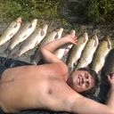 ���������� ��������, ���� ������� ���������, 42 ����, ������������ ��� ������, ����� � ���������, c�������� ���������