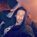 ���������� ����, ���� ������� ����, 42 ����, ������������ ��� ������, ����� � ���������, c�������� ���������