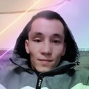  ,   , 30 ,   ,   , c , 