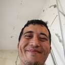 ���������� ������, ���� ������� ������, 33 ����, ������������ ��� ������, ����� � ���������, c�������� ���������, ���������