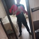  ,   , 26 ,   c 