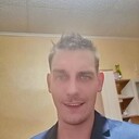 ���������� �������, ���� ������� ������, 30 ���, ������������ ��� ������, ����� � ���������, c�������� ���������, ���������