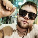 ���������� ����, ���� ������� �������, 26 ���, ������������ ��� ������, ����� � ���������, ���������