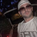  ,   , 36 ,   ,   , c 