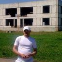 ���������� ����������, ���� ������� �����, 41 ���, ������������ ��� ����� � ���������, c�������� ���������