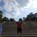 ���������� ����������, ���� ������� ������, 30 ���, ������������ ��� ������, ����� � ���������, c�������� ���������