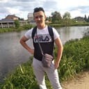  ,   , 34 ,   ,   , c 