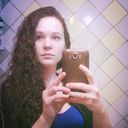  ,   , 30 ,     , c 