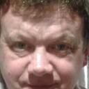 ���������� �������, ���� ������� ������, 44 ����, ������������ ��� c�������� ���������